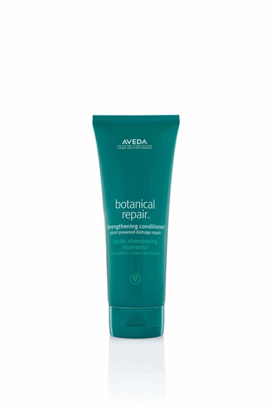 Aveda Botanical Repair Yıpranmış Saçlar için Onarım Kremi 200 ml 18084019535 ürün görseli 1