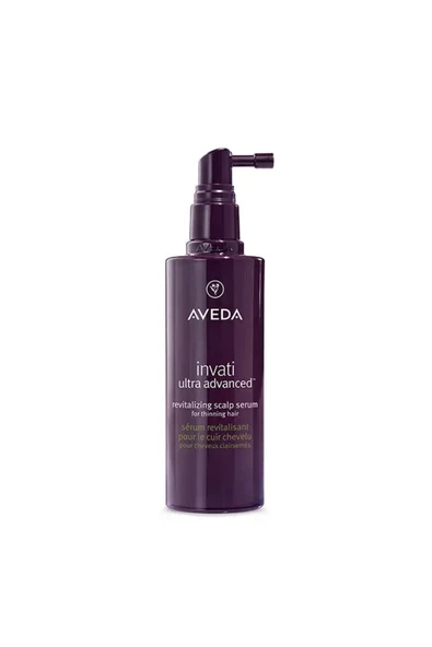 Aveda Invati Ultra Advenced Dökülme Karşıtı Saç Serumu 150ml ürün görseli 1