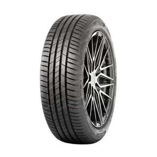 Lassa Revola 195/65R15 91V EV Ready - Resim 2