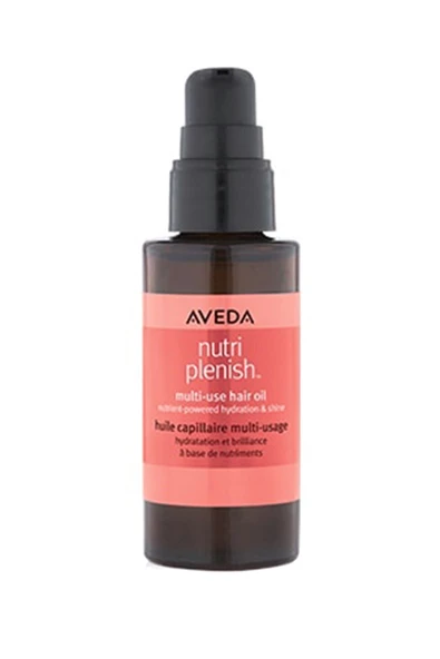 Aveda Nutriplenish multi-use Besleyici Bakım Yağı 18084015810 ürün görseli 1