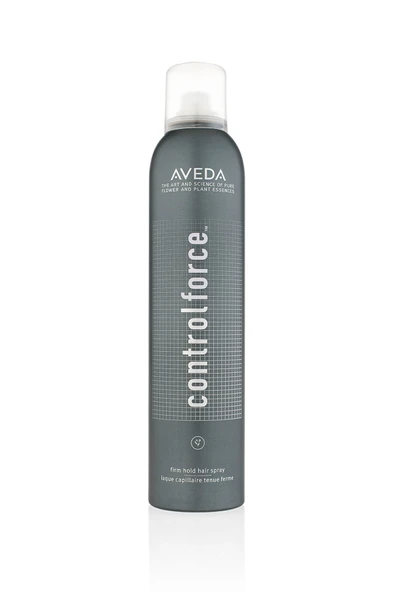Aveda Control Force Firm Hold Hair Spray 300ml ürün görseli 1