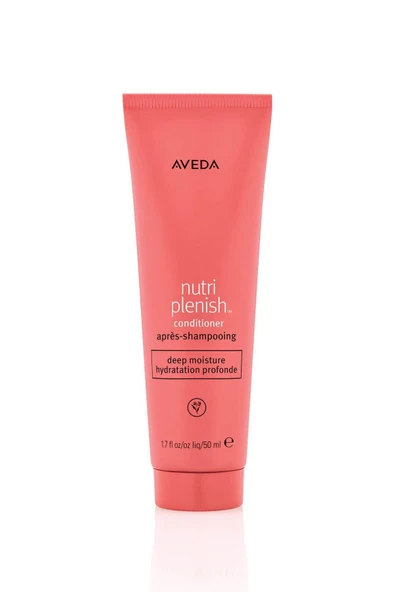 Aveda Nutriplenish™ Saç Kremi Deep Moisture ürün görseli 1