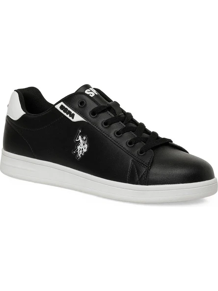 Us Polo Assn. 102156920 Costa 6fx Erkek Günlük Sneaker ürün görseli 1