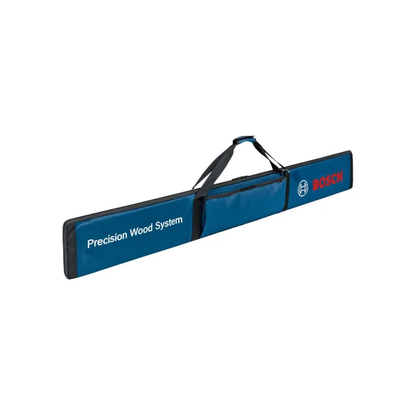 Bosch FSN ÇANTA - Resim 2