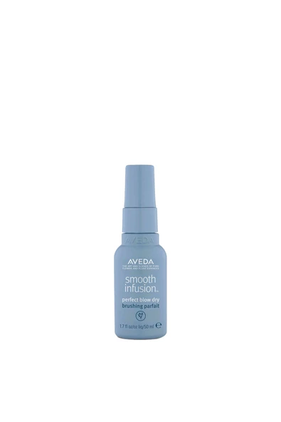 Aveda Smooth Infusion Perfect Blow Dry Fön Spreyi 50 ml ürün görseli 1