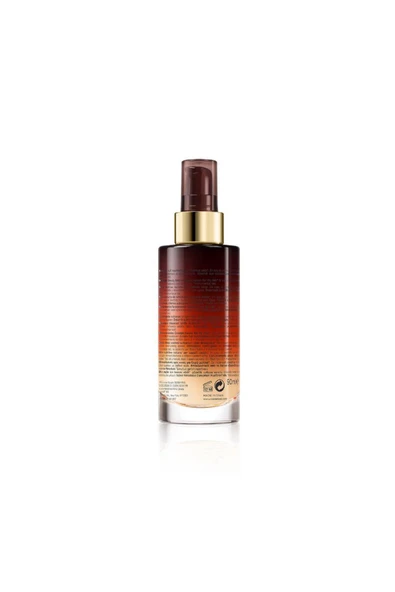 Kerastase Nutritive 8h Magic Night Gece Serumu 90 ml - Resim 2