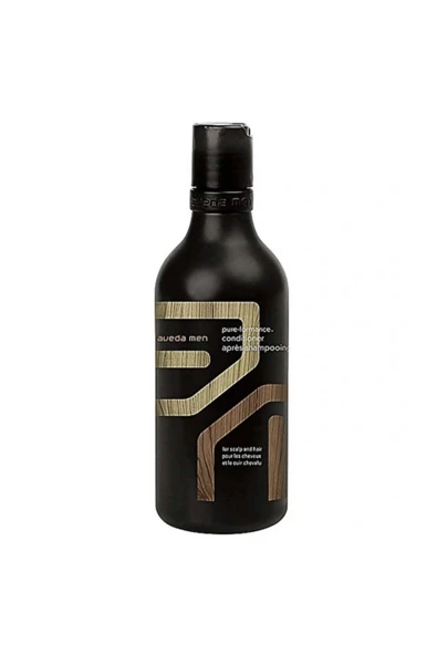Aveda Mens Pureformance Conditioner 300ml ürün görseli 1