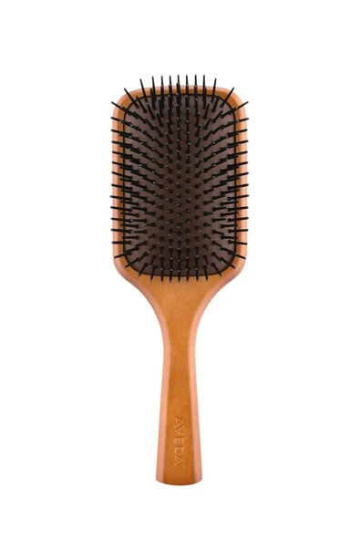 Aveda Wooden Paddle Brush ürün görseli 1