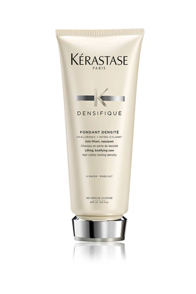Kerastase Densifique Fondant Densite Saç Kremi 200ml ürün görseli 1