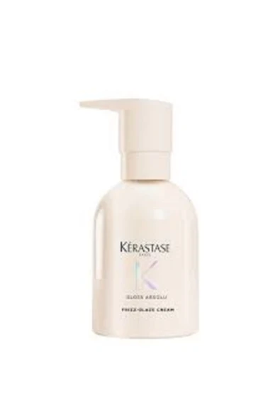 Kerastase Gloss Absolu Frızz-Glaze Cream 240ml ürün görseli 1