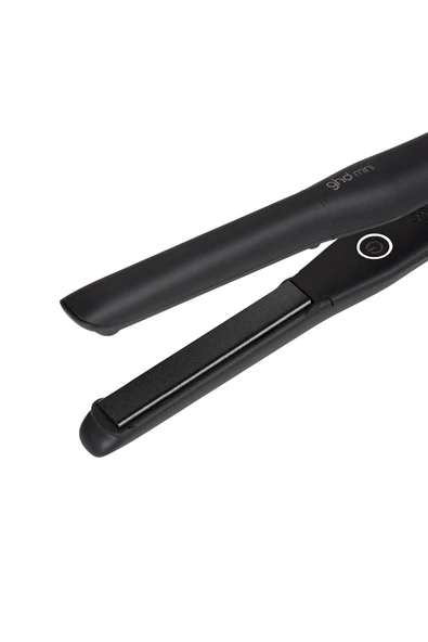 Ghd MINI PROFESYONEL SAÇ DÜZLEŞTİRİCİ - Resim 6