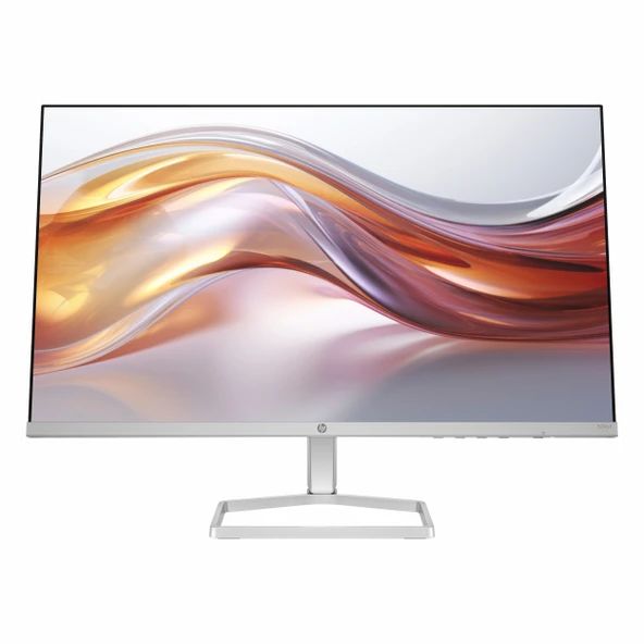 HP 524sf 94C17AA 23.8" 100Hz 5Ms VGA+HDMI FullHD IPS Vesa Monitör ürün görseli 1