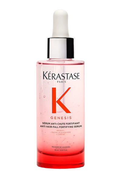 Kerastase Genesis Sérum Anti-Chute Fortifiant Saç Dökülmesini Önleyici Serum 90 ml 90 ml ürün görseli 1