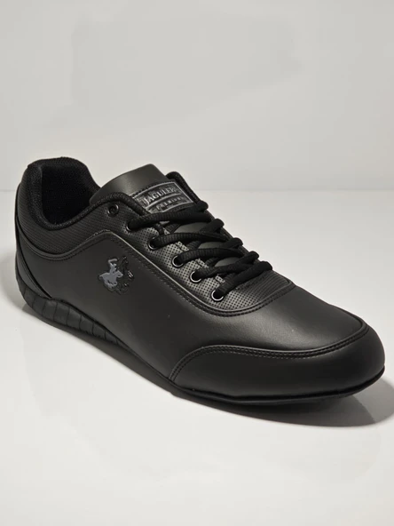 Cem Pekşen Jagulep Cısse Erkek Günlük Sneaker ürün görseli 1