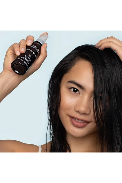 Aveda volimizing tonic 100ml - Resim 2