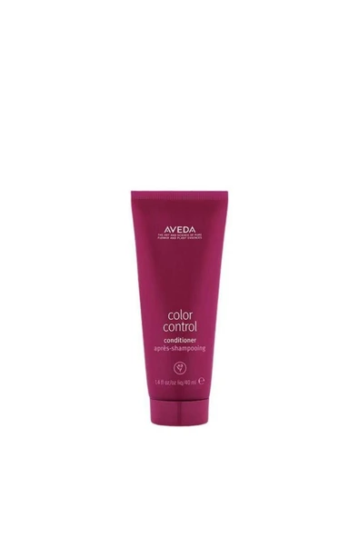 Aveda Color Control Boyalı Saç Için Krem 40 Ml ürün görseli 1