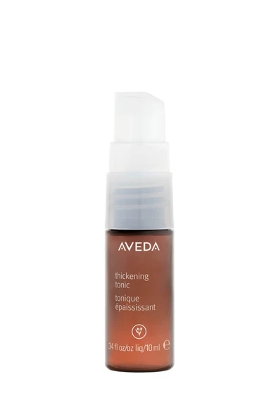 Aveda Thickening Tonic 30ml ürün görseli 1