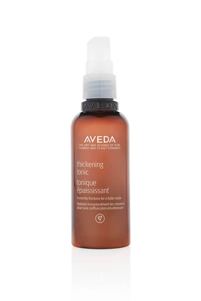 Aveda Saç Kalınlaştırıcı Tonik 100ml 018084936757 ürün görseli 1