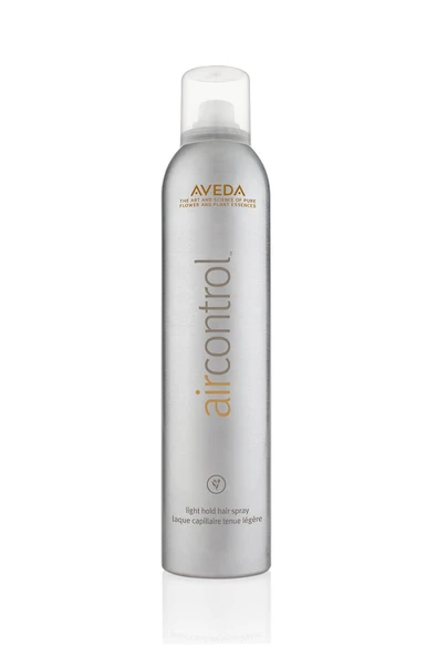 Aveda Air Control Saç Spreyi 300ml 018084836552 ürün görseli 1