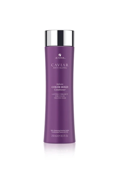 ALTERNA Caviar Sonsuz Renk Koruma Sağlayan Saç Kremi 250ml ürün görseli 1