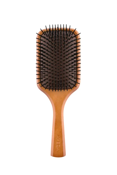 Aveda Ahşap Saç Fırçası 018084507216 ürün görseli 1