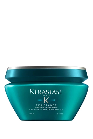 Kerastase Resistance Masque Therapiste Saç Maskesi 200 ml ürün görseli 1