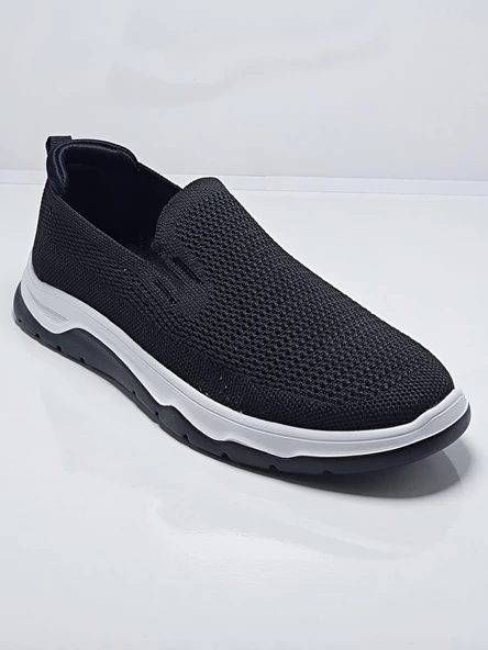M.p 261-6525MR Erkek Günlük Sneaker ürün görseli 1