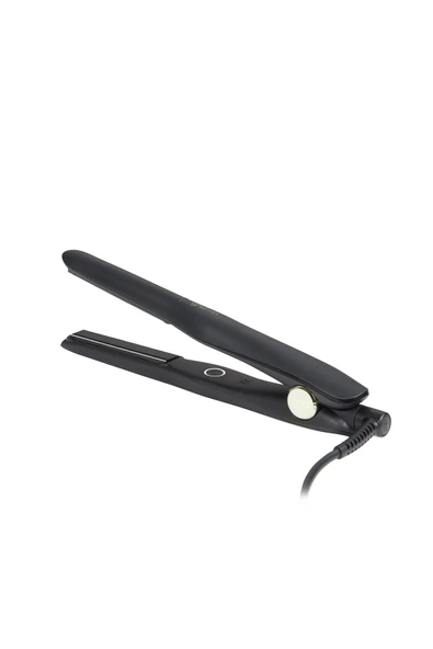 Ghd MINI PROFESYONEL SAÇ DÜZLEŞTİRİCİ - Resim 2