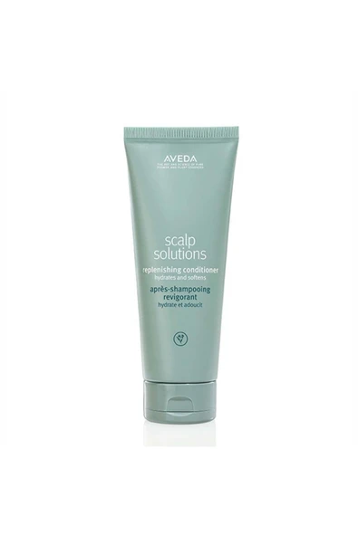 Aveda Scalp Solutions Conditioner Ricostituente 200 Ml ürün görseli 1