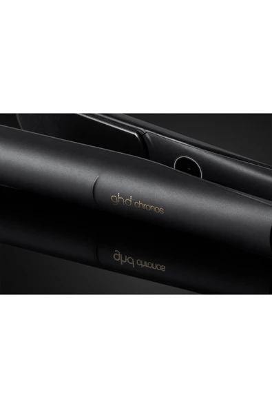 Ghd CHRONOS PROFESYONEL SAÇ DÜZLEŞTİRİCİ - Resim 3