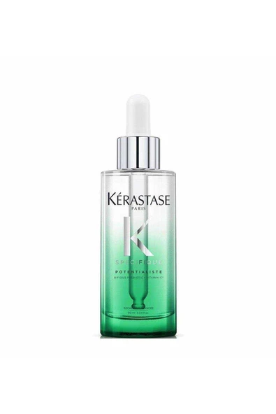 Kerastase Specifique Potentialiste Saç Bakım Serumu 90ml 3474636954704 ürün görseli 1