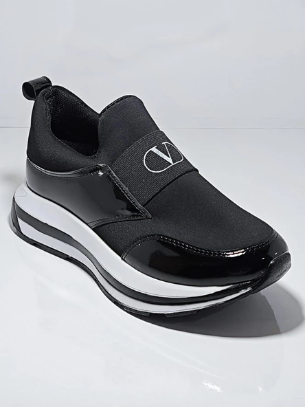 Cem Pekşen Vollex 44-510 Kadın Günlük Sneaker ürün görseli 1