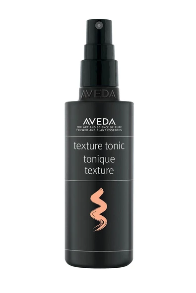 Aveda Texture Tonic 125ml ürün görseli 1