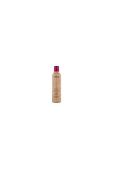 Aveda Cherry Almond Shampoo 250ml ürün görseli 1