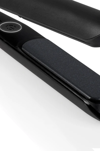 Ghd CHRONOS PROFESYONEL SAÇ DÜZLEŞTİRİCİ - Resim 5