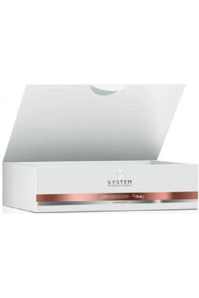 SP Dia Lipid Booster 20x5 ml Multi ürün görseli 1