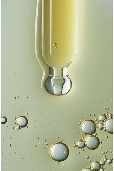 Aveda Scalp Solutions Saç Derisi Için Gece Serumu 50ml 018084040744 - Resim 2