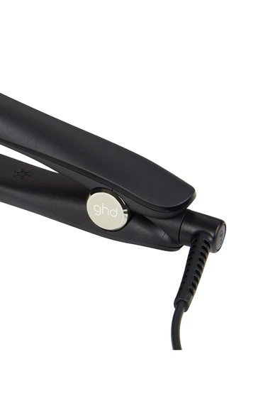 Ghd MINI PROFESYONEL SAÇ DÜZLEŞTİRİCİ - Resim 7