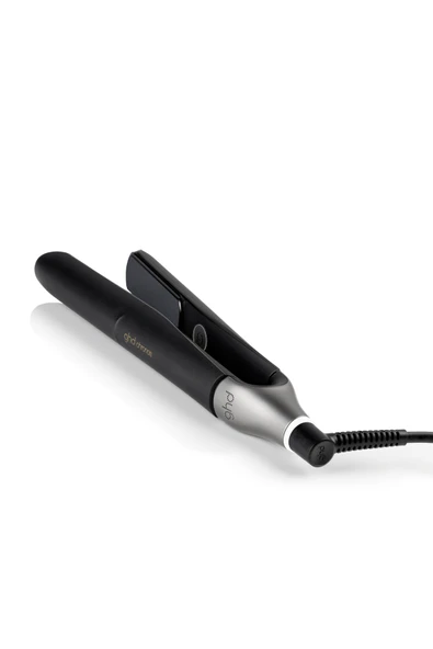 Ghd CHRONOS PROFESYONEL SAÇ DÜZLEŞTİRİCİ - Resim 2