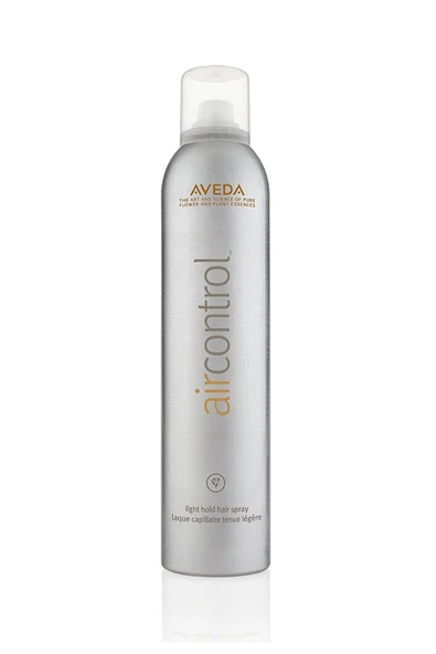 Aveda Air Control Hair Spray Ağırlık Yapmayan Saç Spreyi 300 ml ürün görseli 1