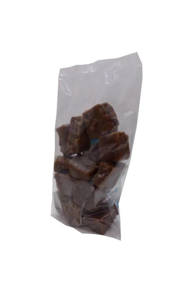 Şeytan Tersi Hıthıt Saf Doğal Tane Kasnı Otu Ferula Assa 100GR ürün görseli 1