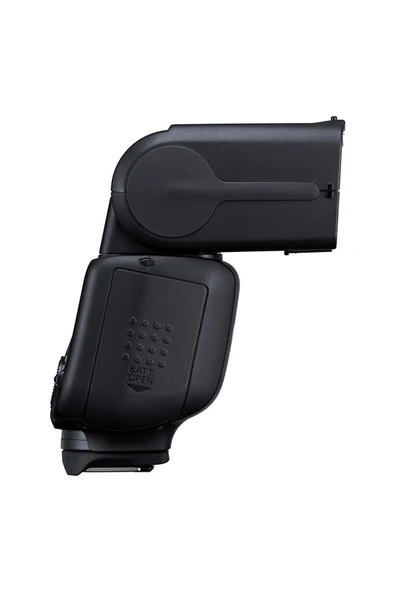 Canon Speedlite EL-10 Flaş - Resim 6