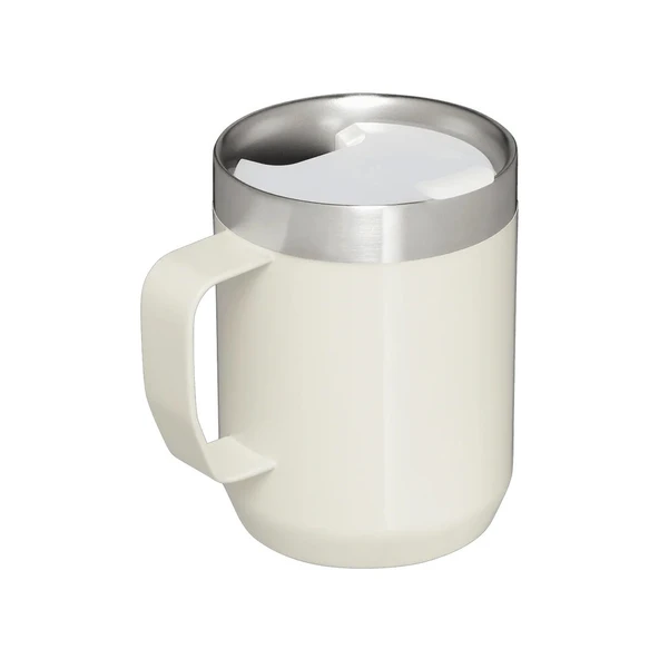 Stanley Classic Legendary Camp Mug | 0.23L - Resim 2