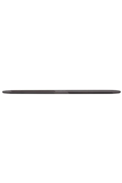 Çift Ağızlı Testere Eğesi/orta Diş-175mm ürün görseli 1