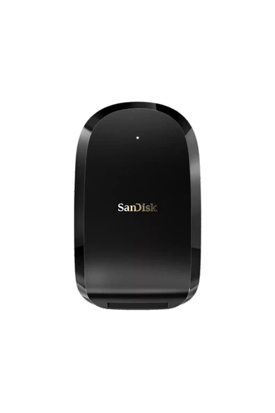 SanDisk Extreme Pro CFexpress Kart Okuyucu - Resim 4