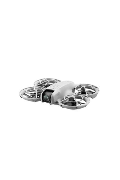 DJI Neo Fly More Combo | Türkiye Karacasulu Garantili | ürün görseli 1