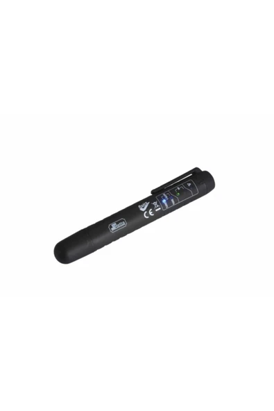 Hidrolik Test Kalemi 250 Mm(dot4-dot5) ürün görseli 1