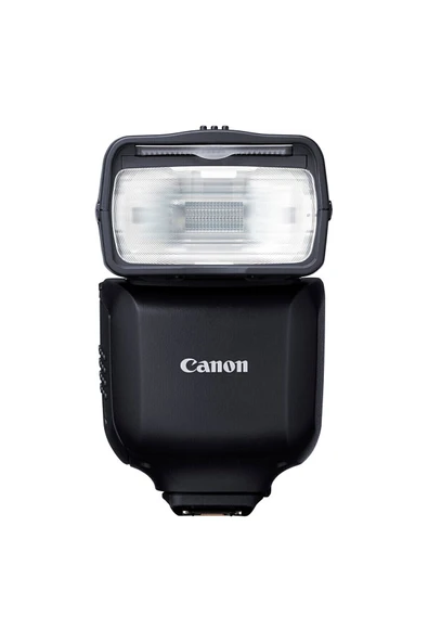 Canon Speedlite EL-10 Flaş ürün görseli 1