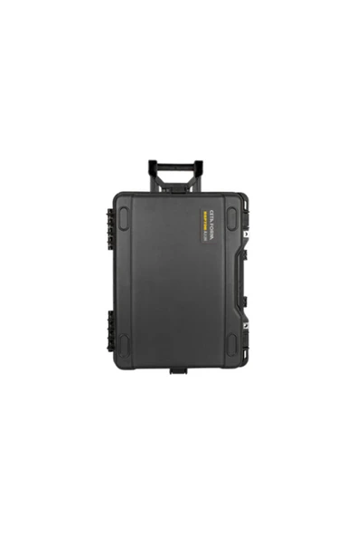 G99-0431a32h 31 Parça Elektrikçi Alet Seti (g99-0431+a32h) ürün görseli 1