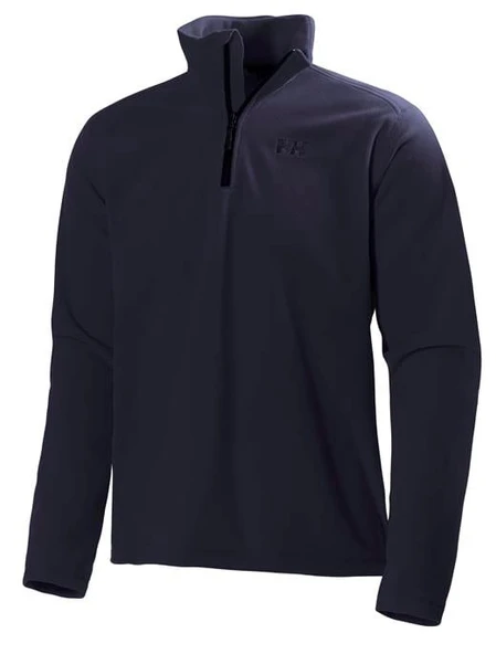HELLY HANSEN MOUNT POLAR FLEECE ürün görseli 1